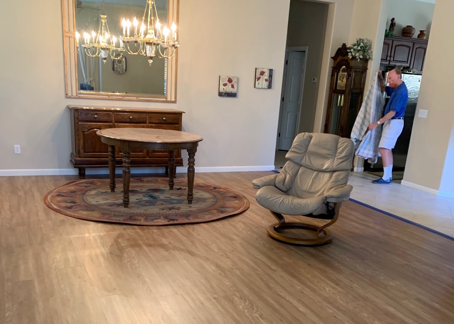 A56EE1F3-8682-4455-9ED5-8D9F4453ED49