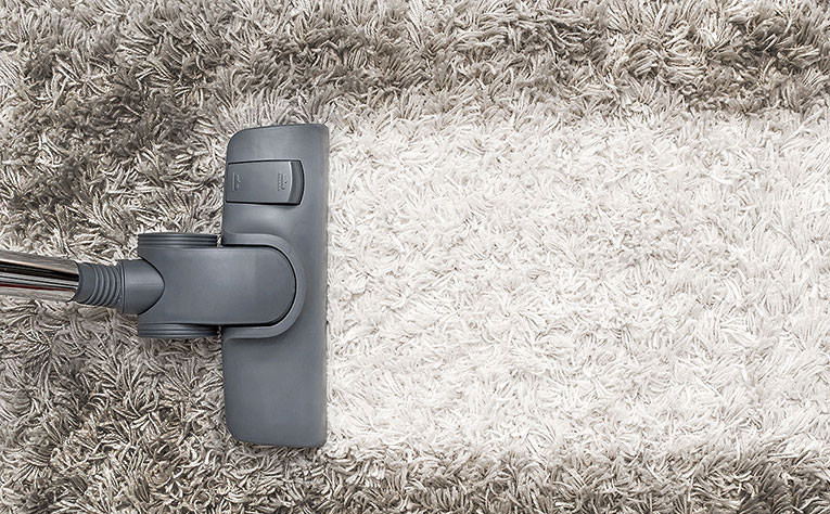 Cleaner-Carpets-Surprise-AZ