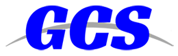 GCS-Flooring-Company-Logo-1 GCS Flooring Company Logo