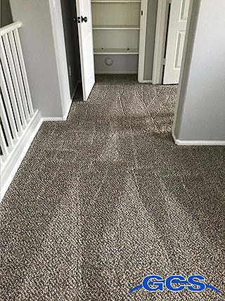 New-Carpet-Installed-on-Balcony-AFTER