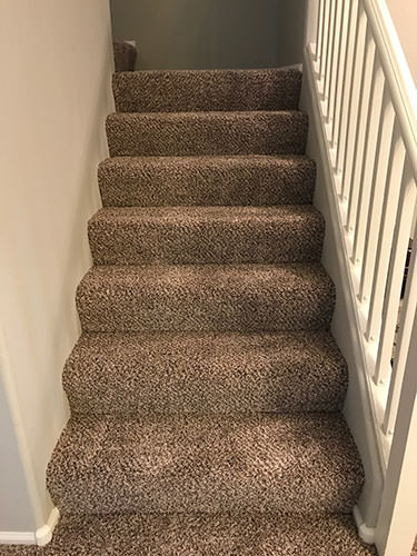 New-Carpet-Installation-On-Stairs-after