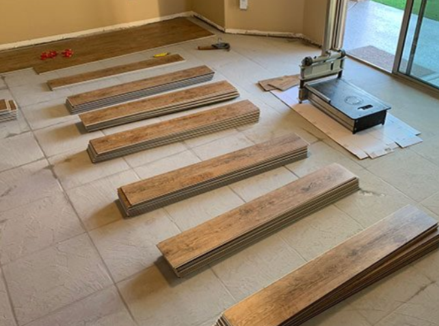 luxury-vinyl-plank-services-in-az