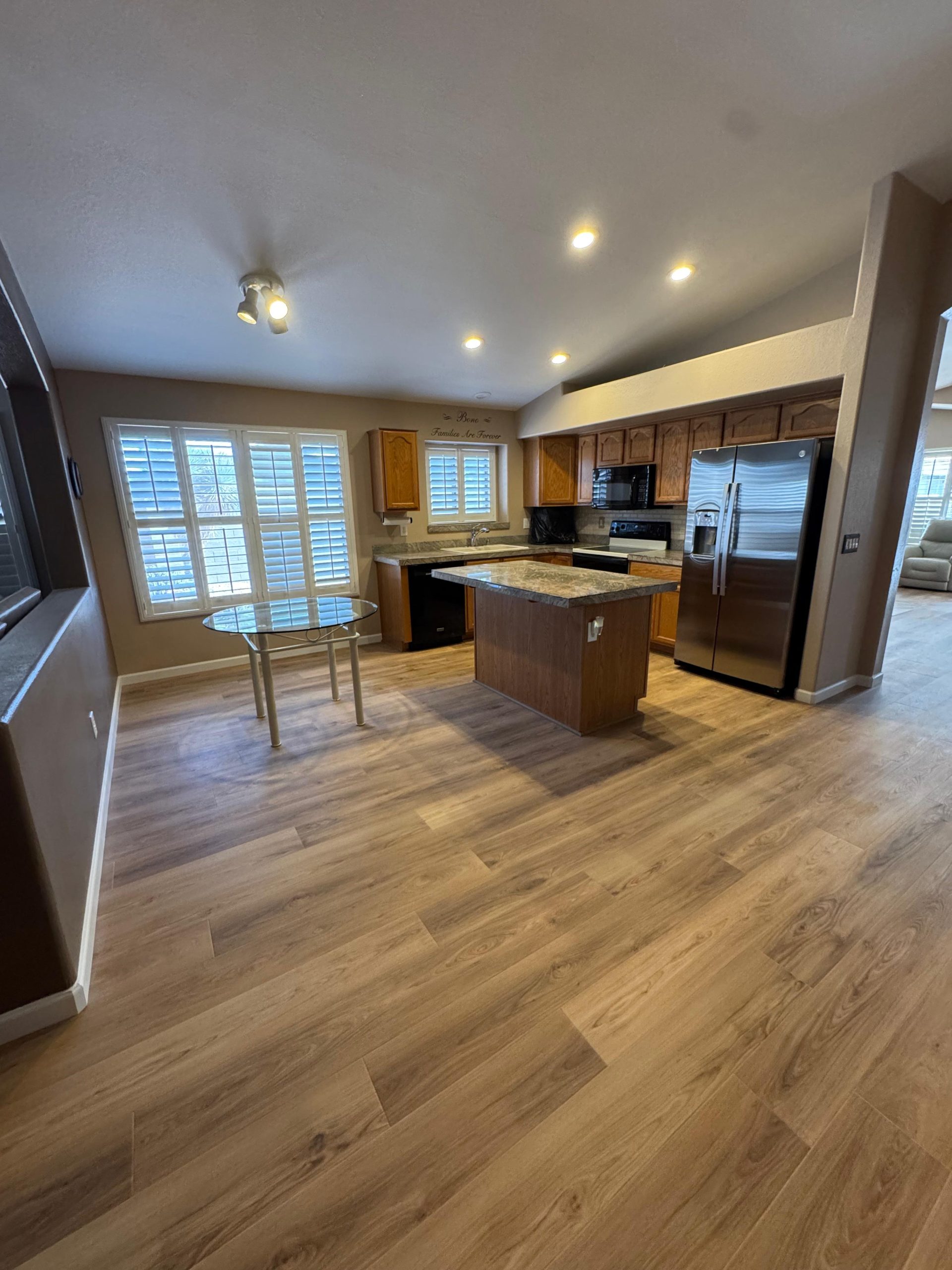 gcs-flooring-service-in-arizona