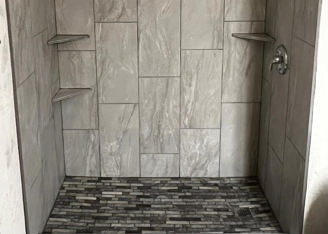 shower-remodel-service-surprise-az-1