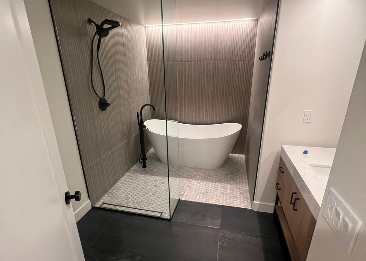 surprise-az-shower-remodel-service-2