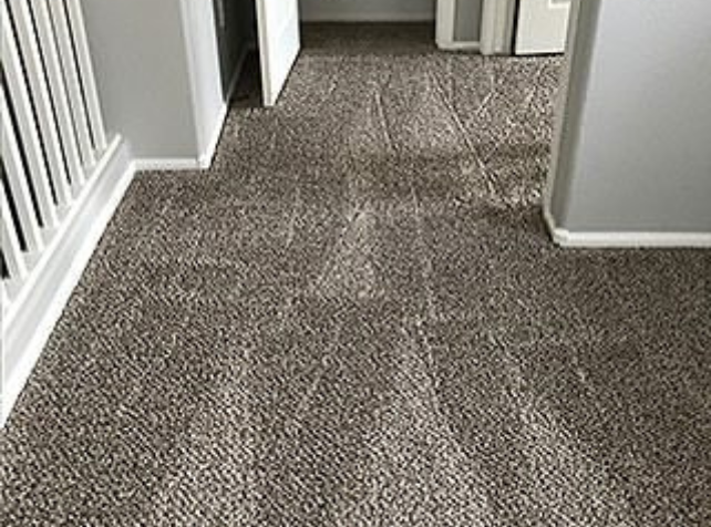 New-Carpet-Installed-on-Balcony-AFTER