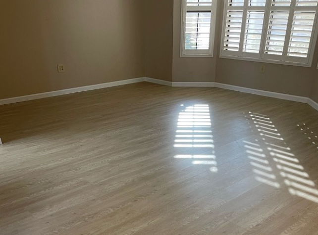 laminating-flooring-services-in-az