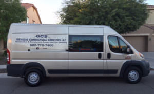 Residential and Commercial Carpet and Tile Cleaning Experts in Surprise AZ Residential and Commercial Carpet and Tile Cleaning Experts in Surprise AZ