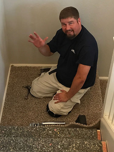 Surprise AZ Carpet Installer Surprise AZ Carpet Installer